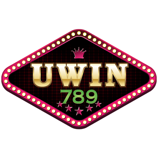 uwin789-th.org